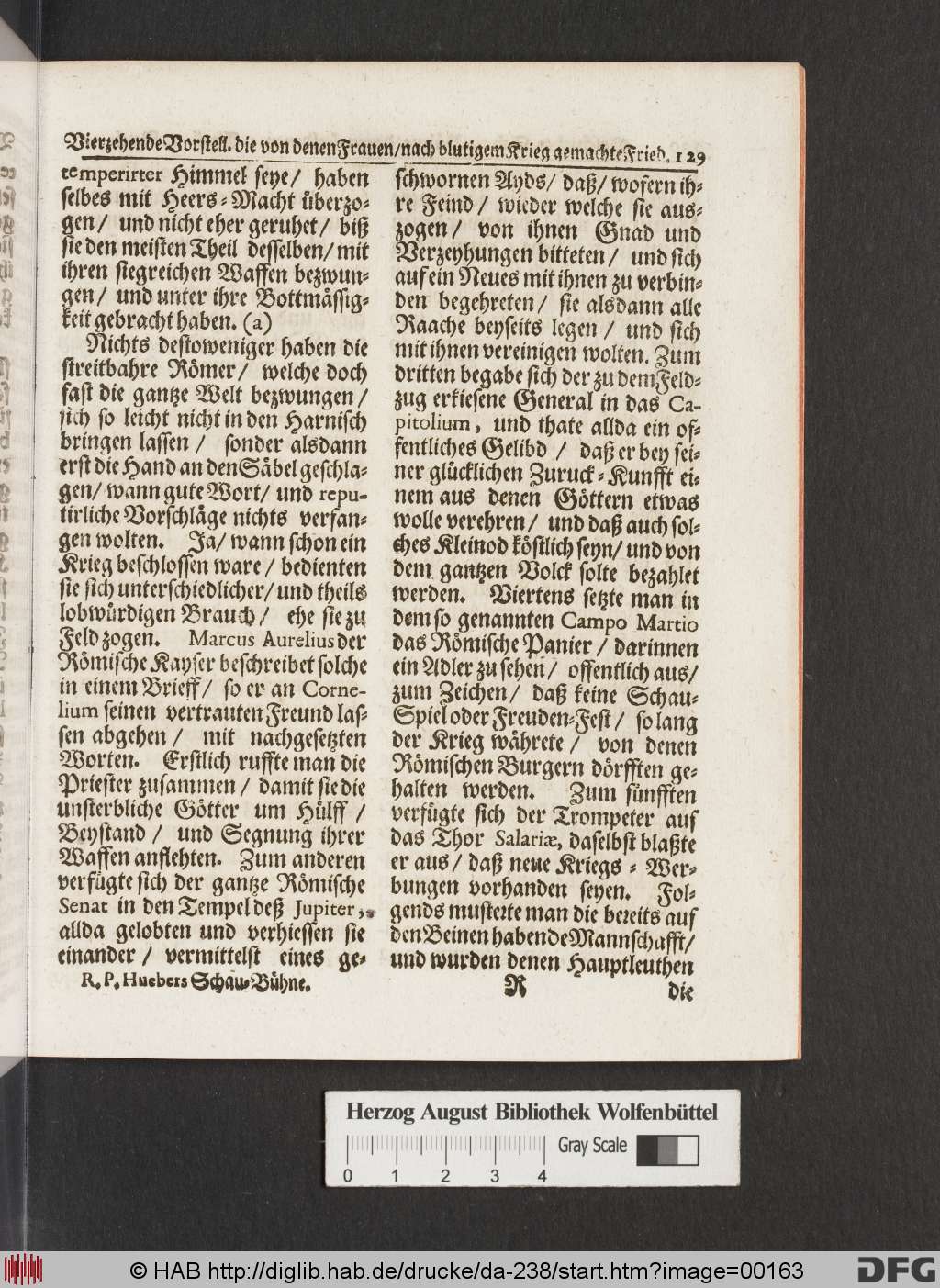http://diglib.hab.de/drucke/da-238/00163.jpg