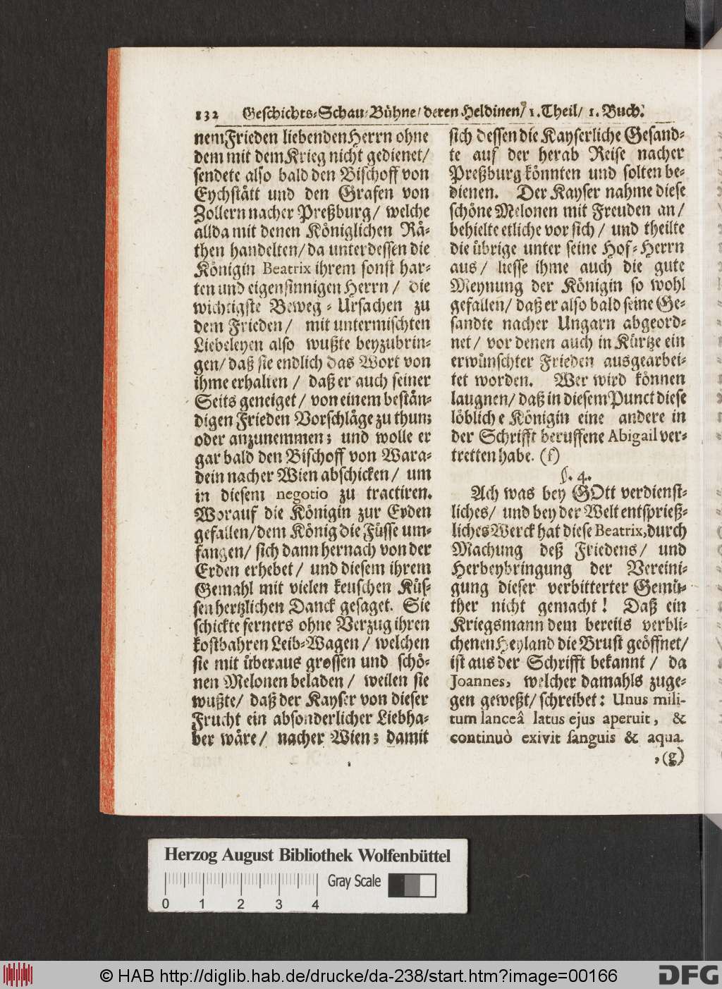 http://diglib.hab.de/drucke/da-238/00166.jpg