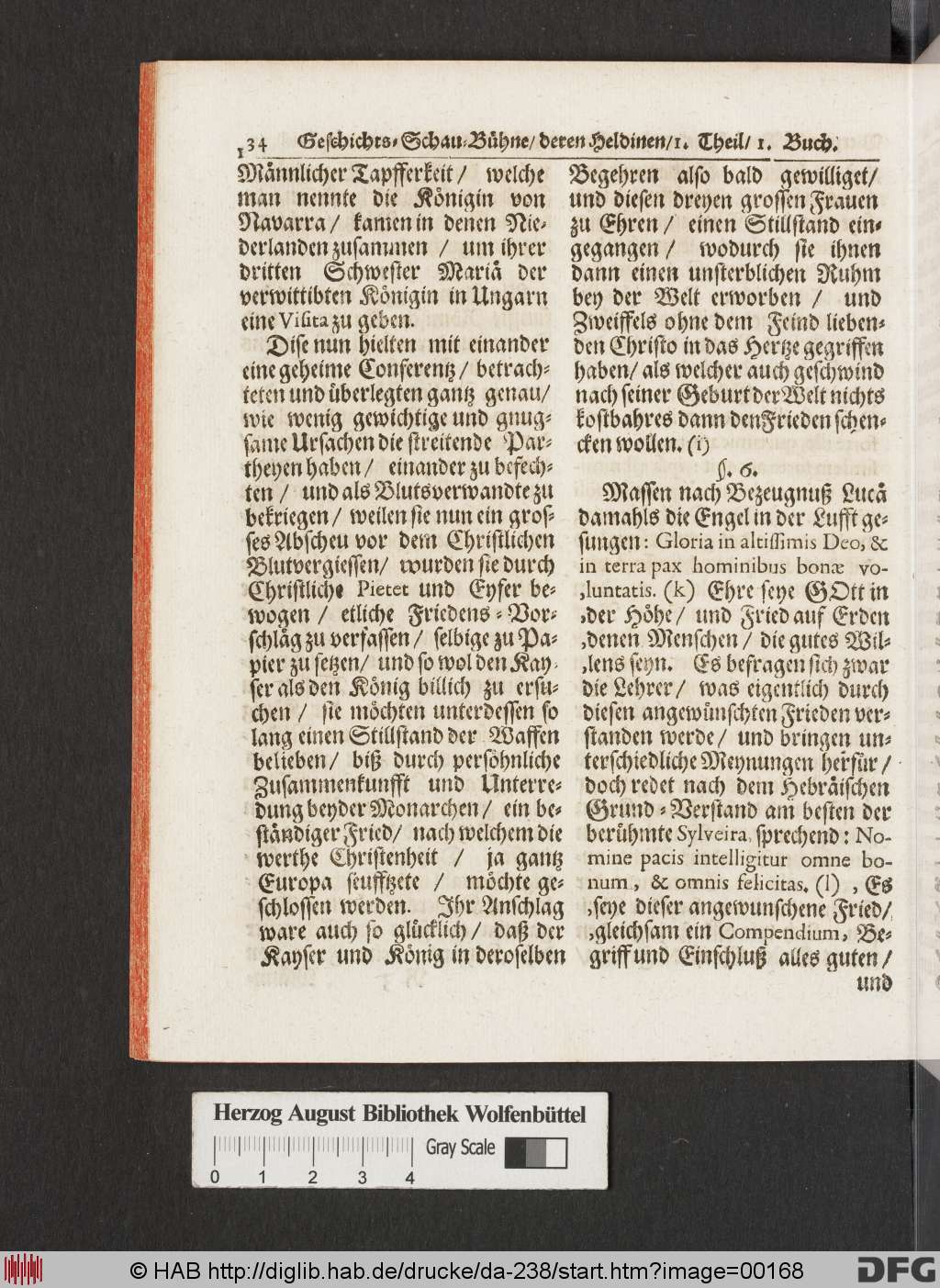 http://diglib.hab.de/drucke/da-238/00168.jpg