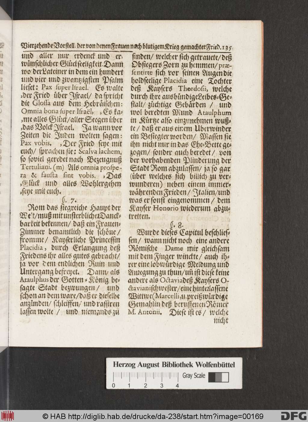 http://diglib.hab.de/drucke/da-238/00169.jpg