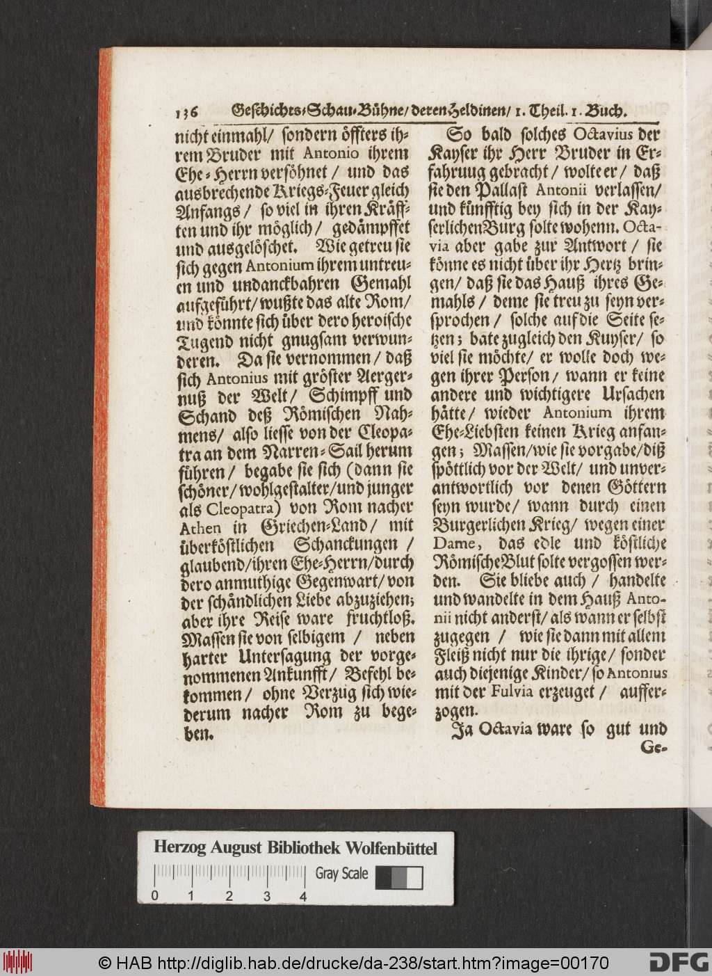 http://diglib.hab.de/drucke/da-238/00170.jpg