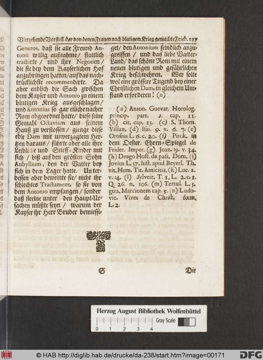 http://diglib.hab.de/drucke/da-238/00171.jpg