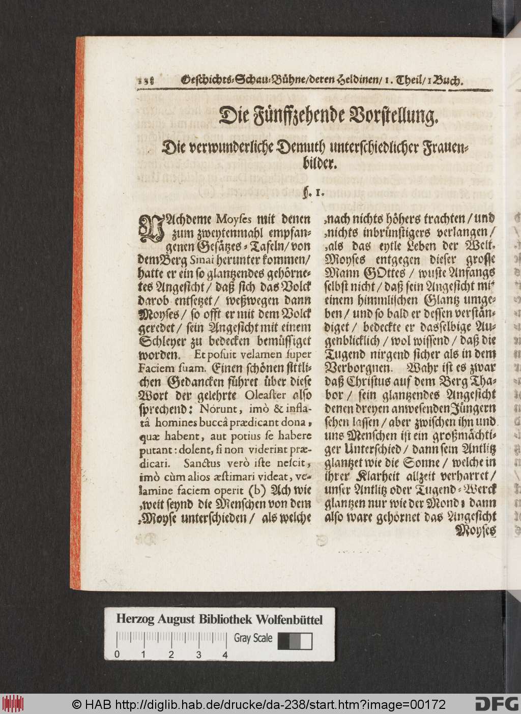 http://diglib.hab.de/drucke/da-238/00172.jpg
