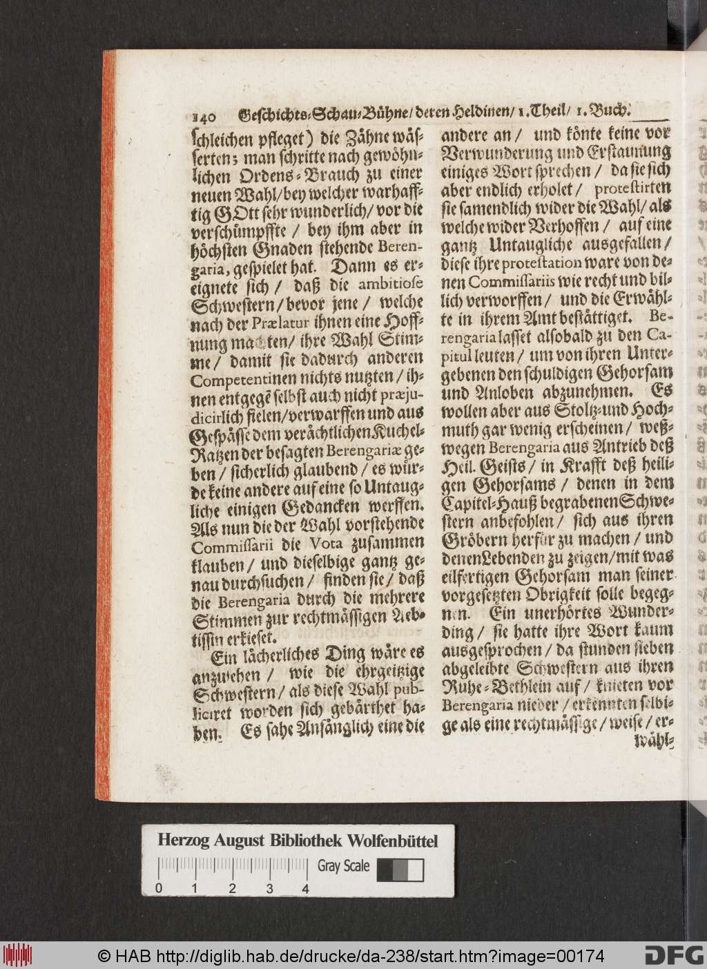 http://diglib.hab.de/drucke/da-238/00174.jpg