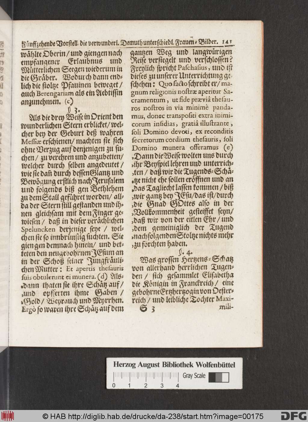 http://diglib.hab.de/drucke/da-238/00175.jpg