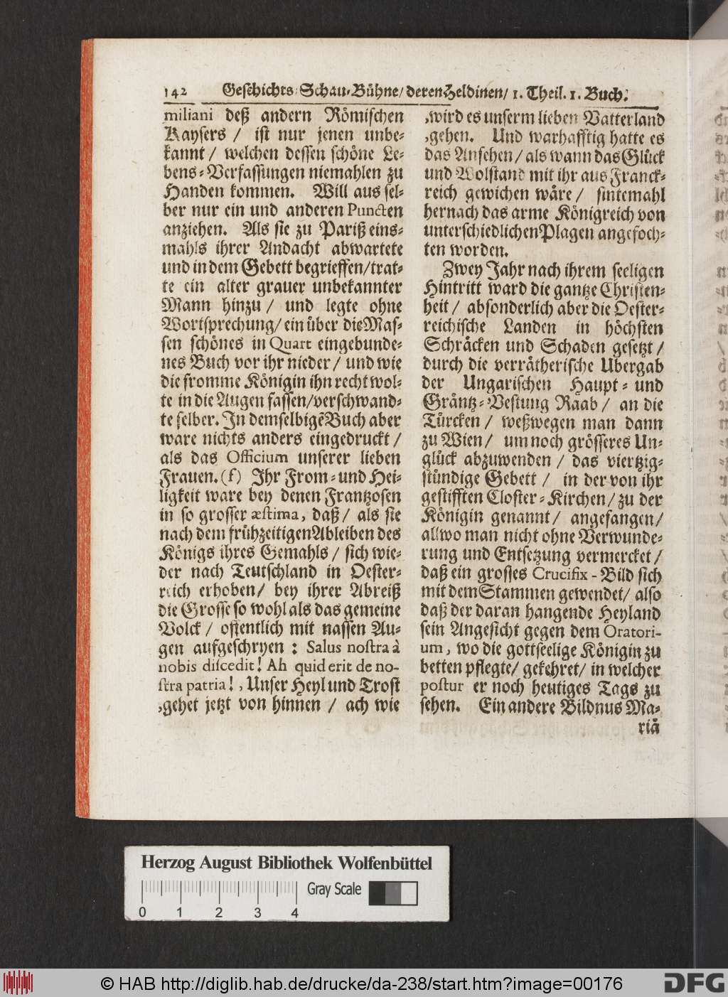 http://diglib.hab.de/drucke/da-238/00176.jpg