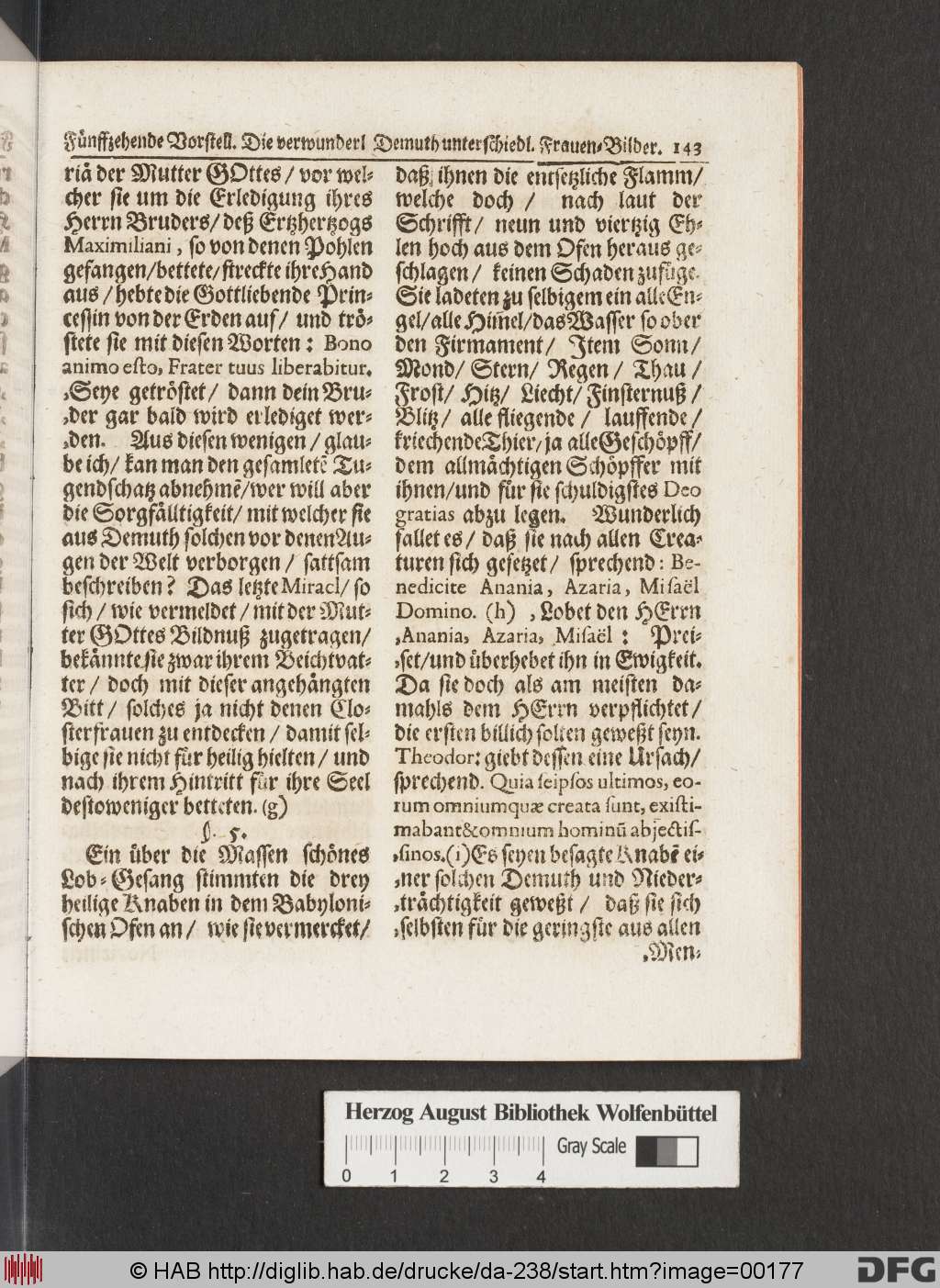 http://diglib.hab.de/drucke/da-238/00177.jpg