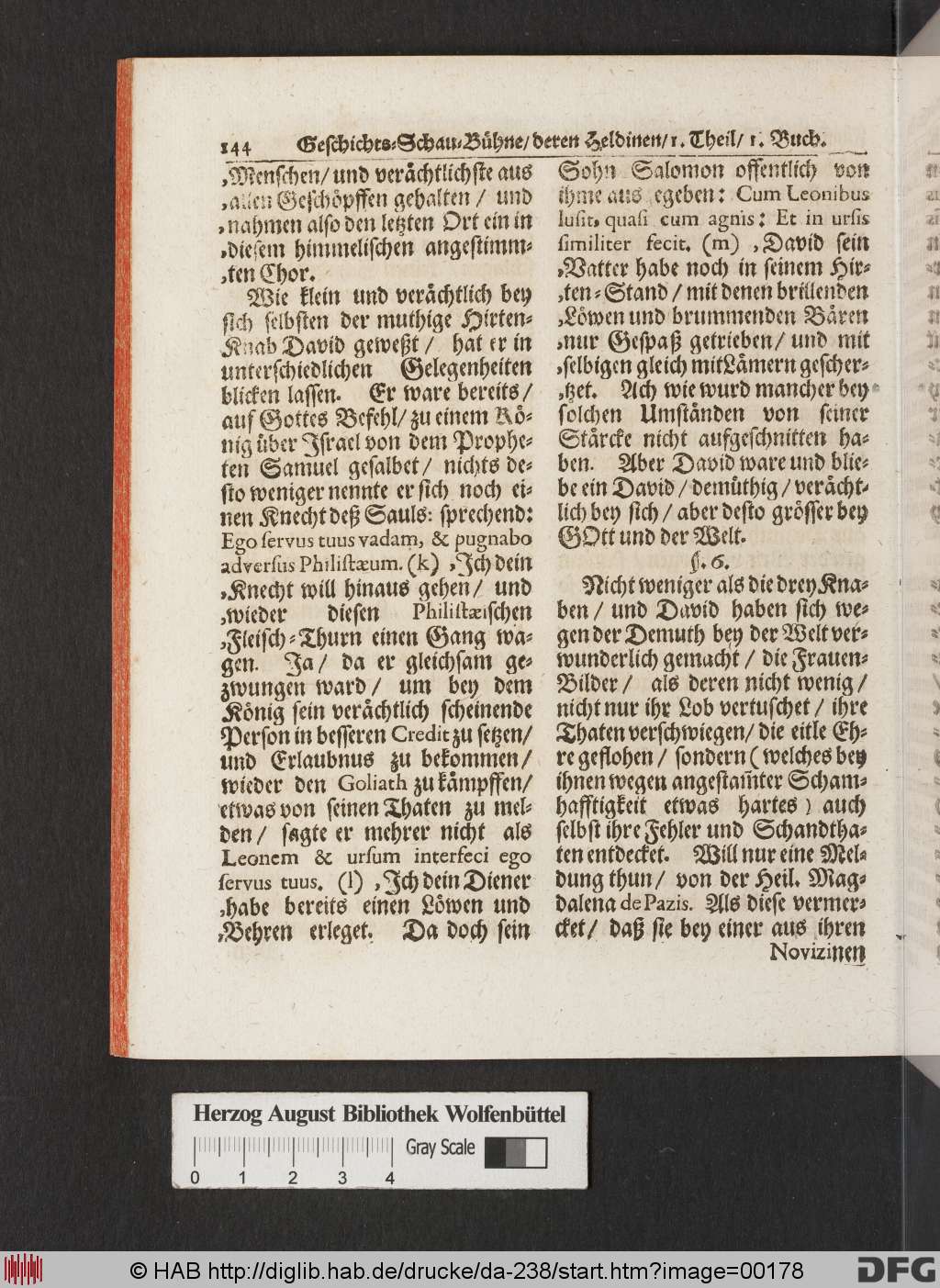 http://diglib.hab.de/drucke/da-238/00178.jpg