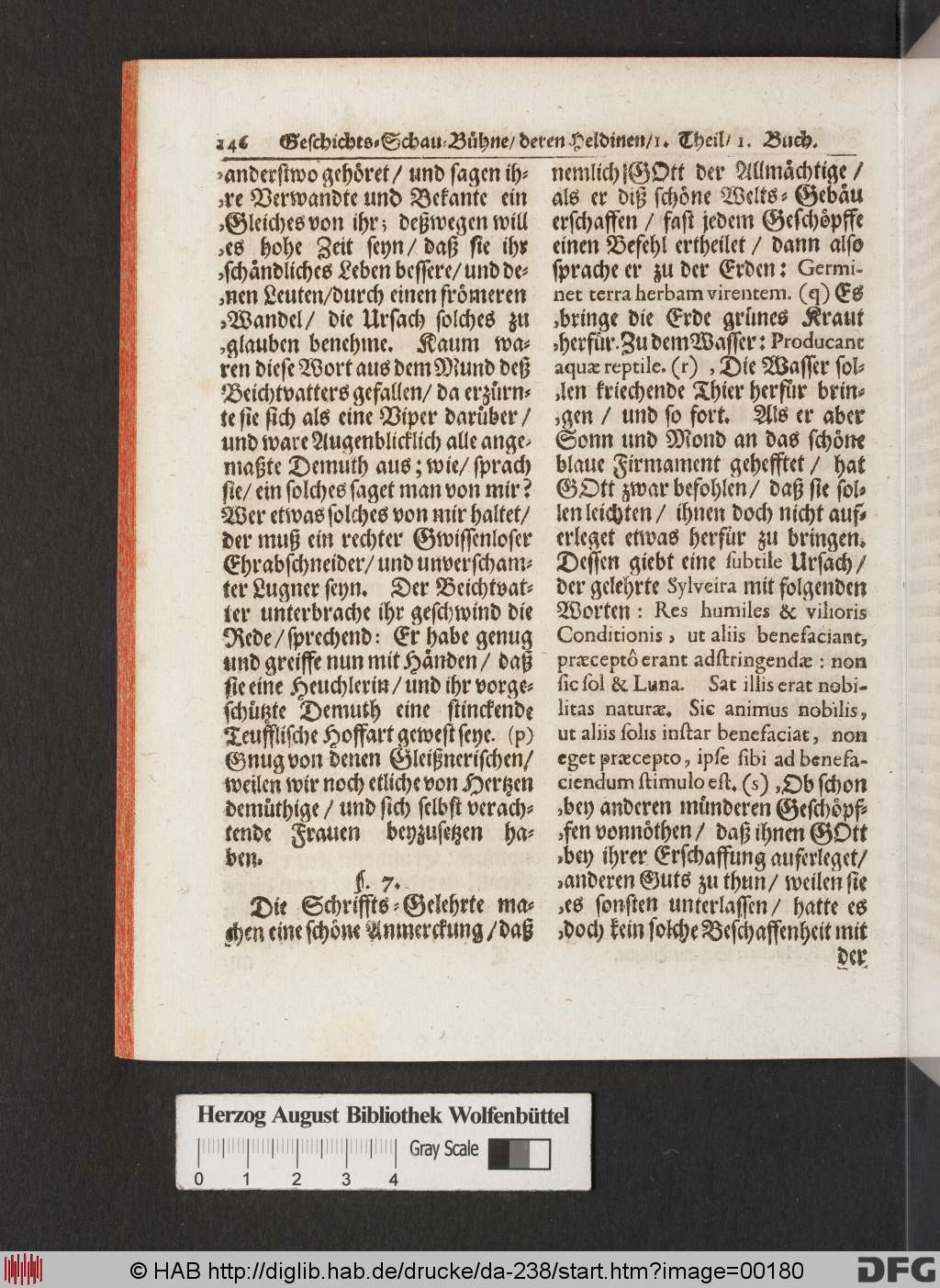 http://diglib.hab.de/drucke/da-238/00180.jpg