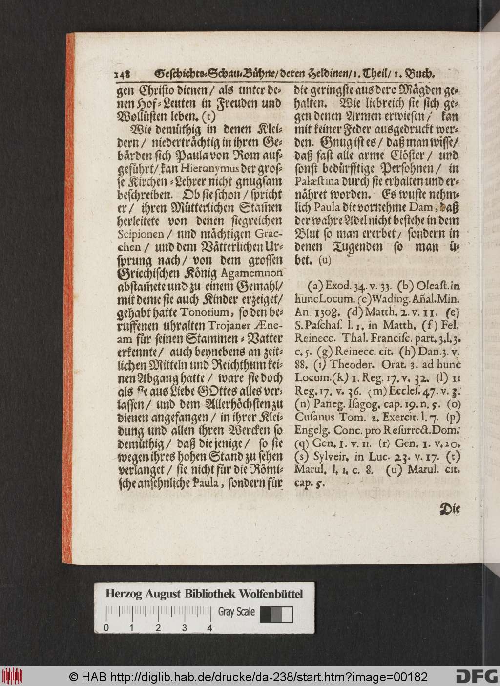http://diglib.hab.de/drucke/da-238/00182.jpg