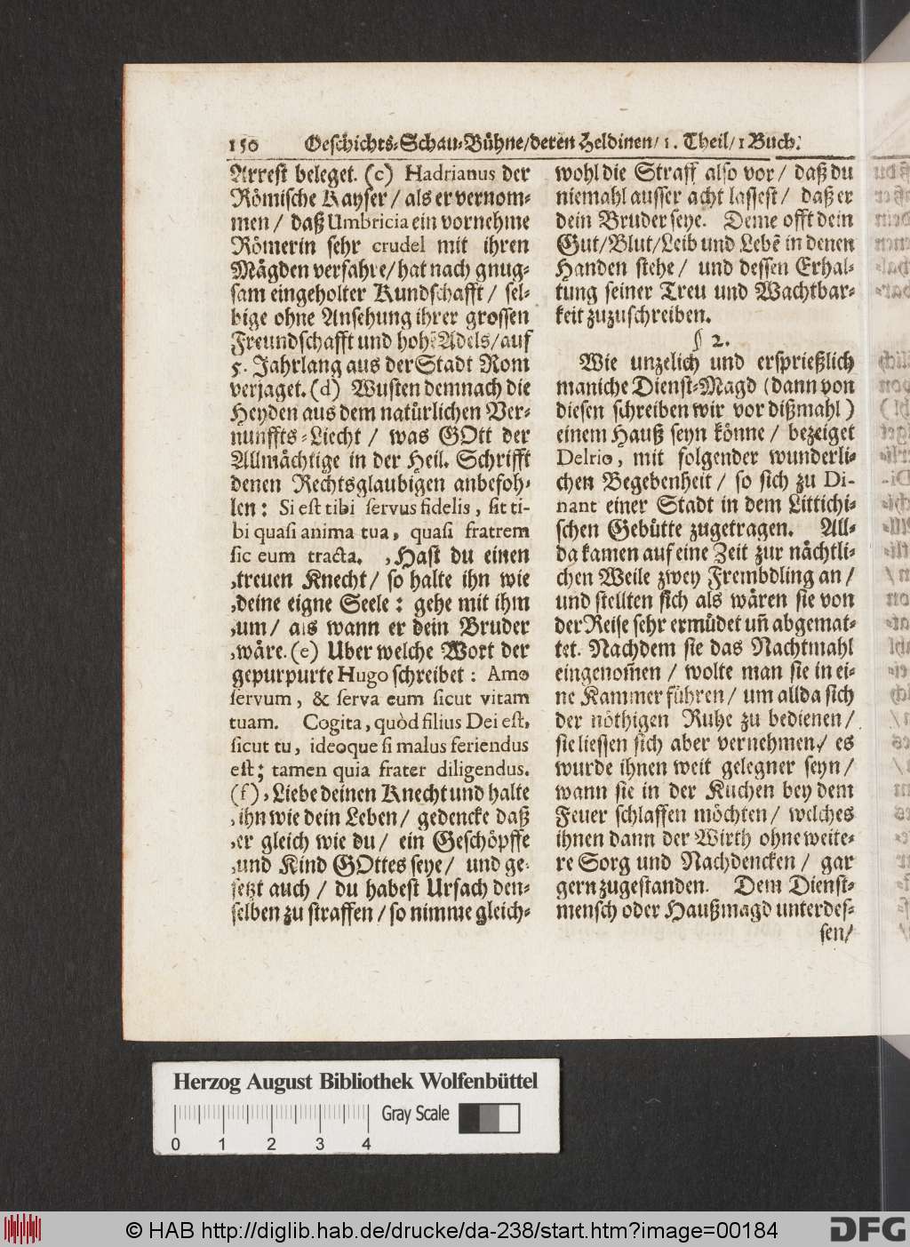 http://diglib.hab.de/drucke/da-238/00184.jpg