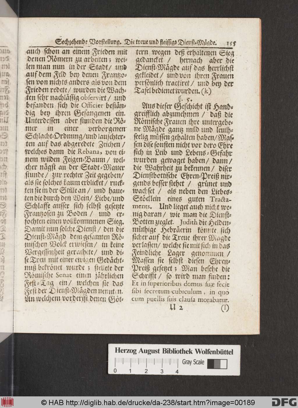 http://diglib.hab.de/drucke/da-238/00189.jpg