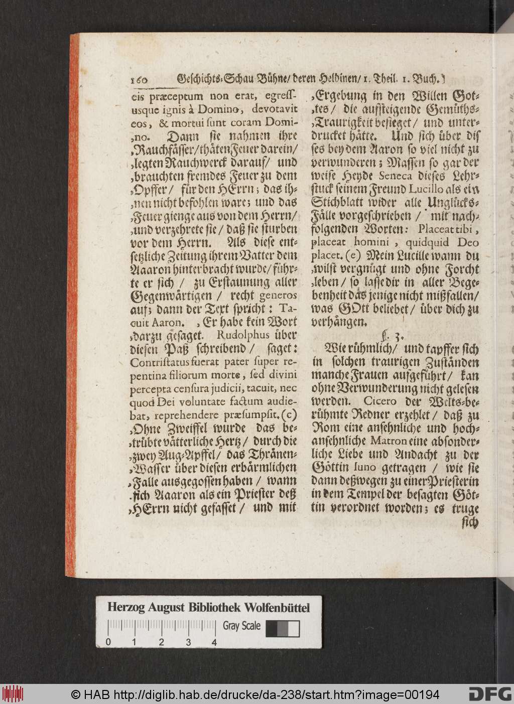 http://diglib.hab.de/drucke/da-238/00194.jpg