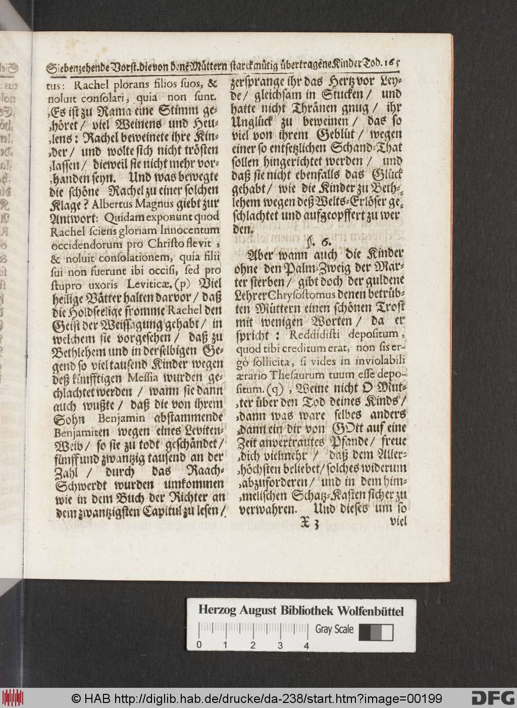 http://diglib.hab.de/drucke/da-238/00199.jpg