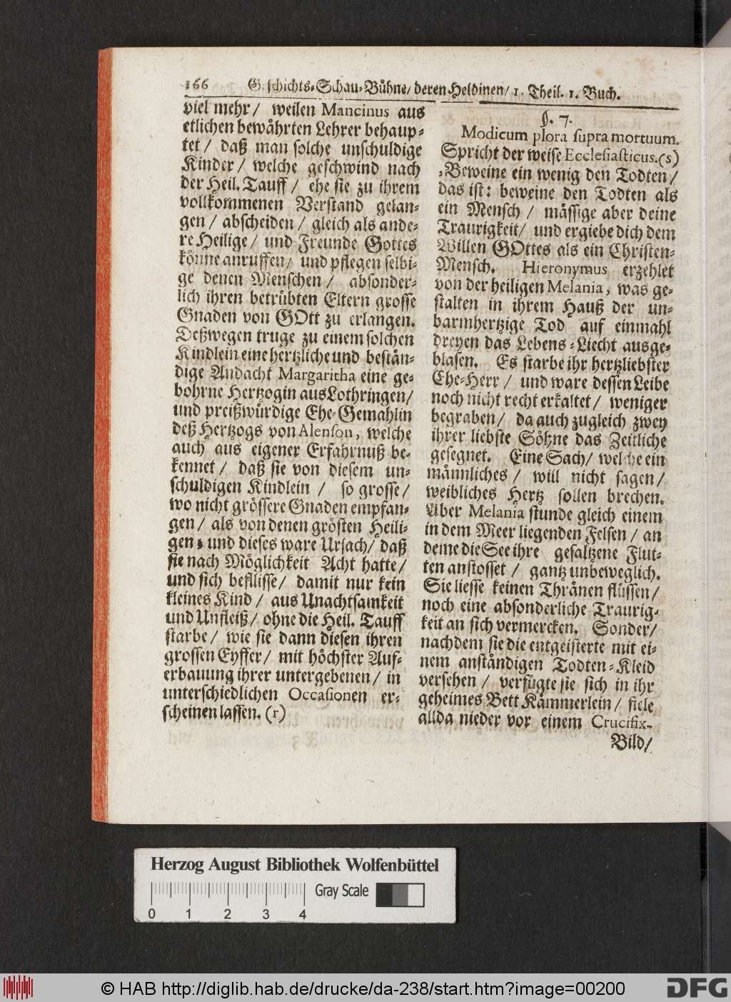 http://diglib.hab.de/drucke/da-238/00200.jpg