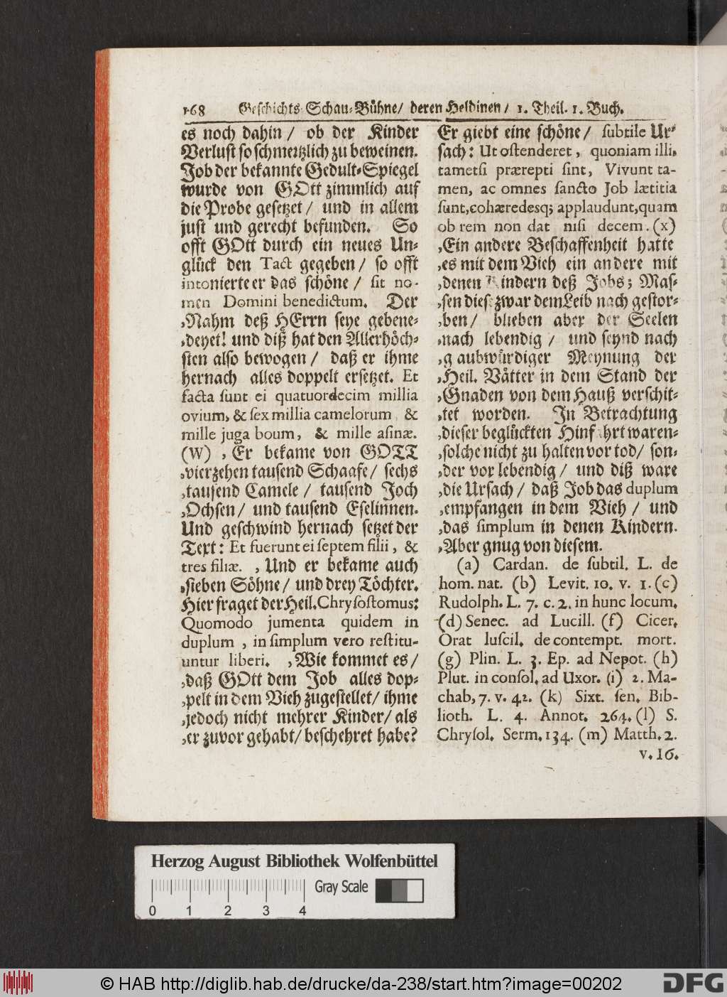 http://diglib.hab.de/drucke/da-238/00202.jpg