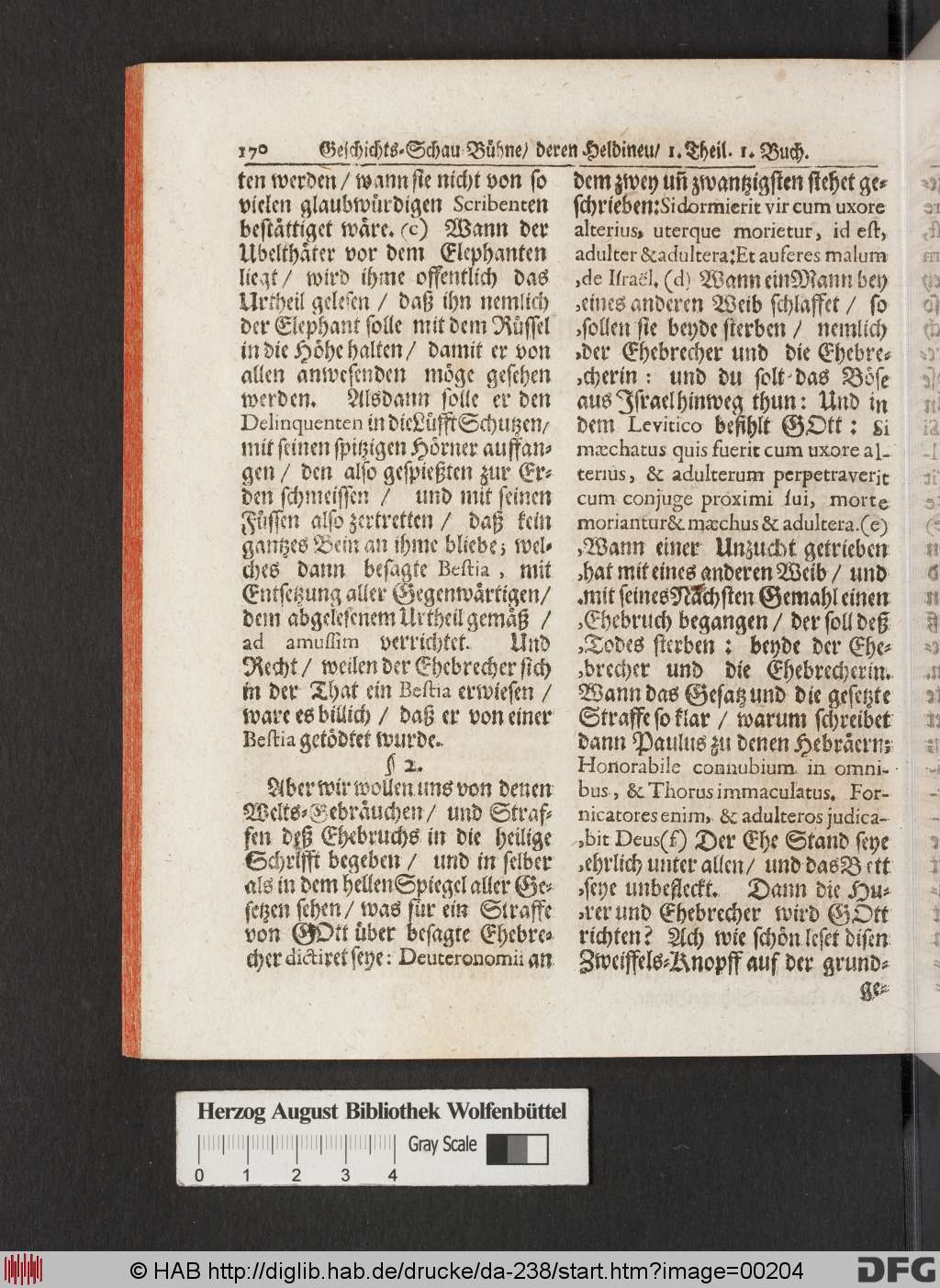 http://diglib.hab.de/drucke/da-238/00204.jpg