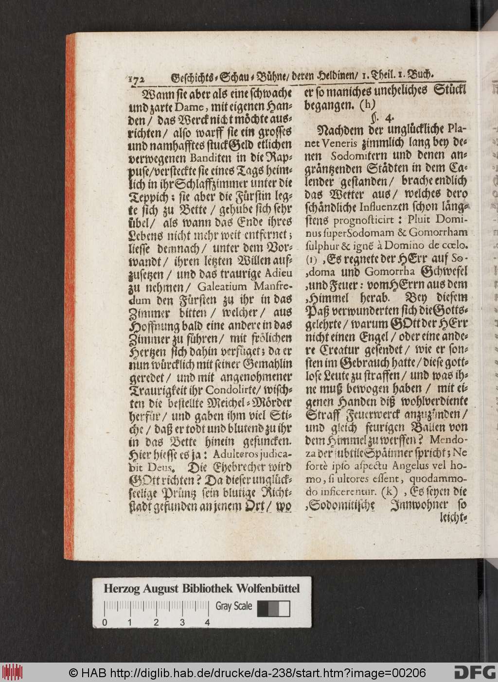 http://diglib.hab.de/drucke/da-238/00206.jpg