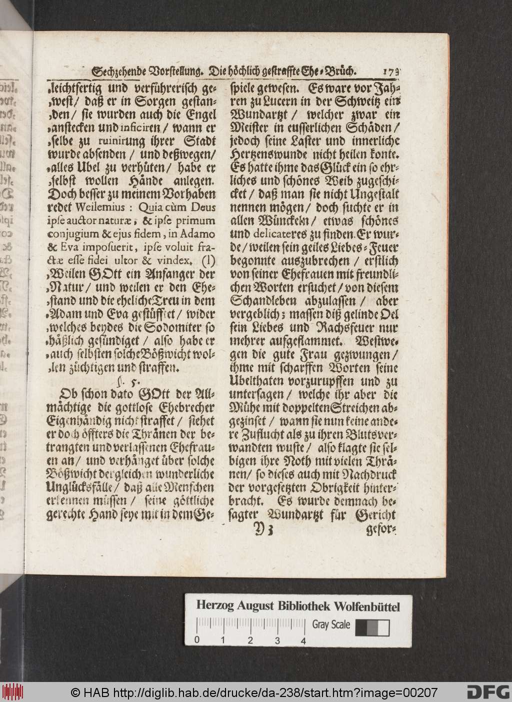 http://diglib.hab.de/drucke/da-238/00207.jpg