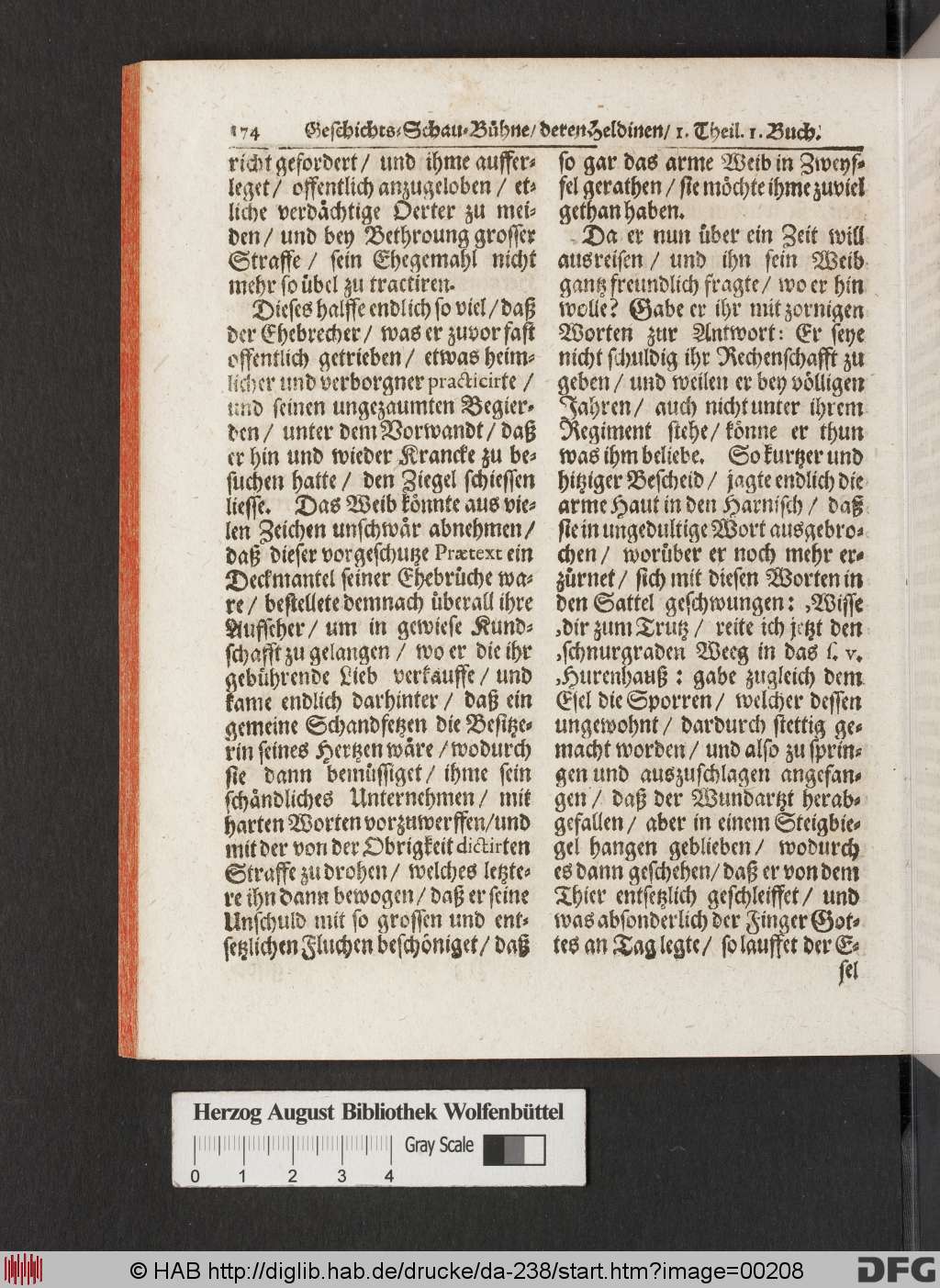 http://diglib.hab.de/drucke/da-238/00208.jpg