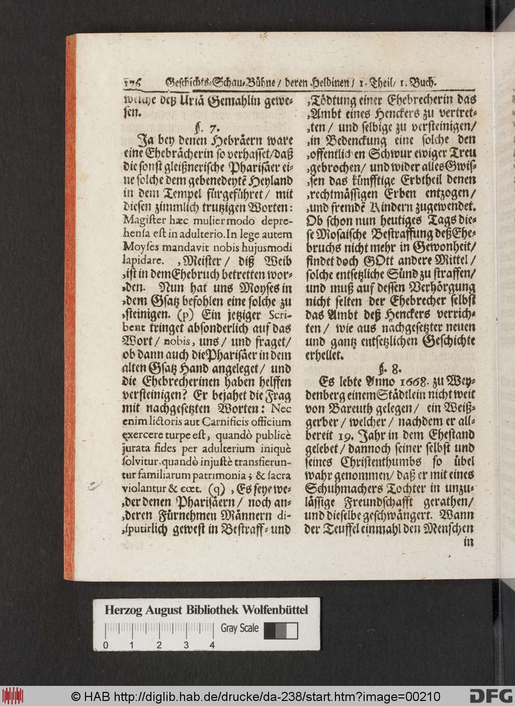 http://diglib.hab.de/drucke/da-238/00210.jpg