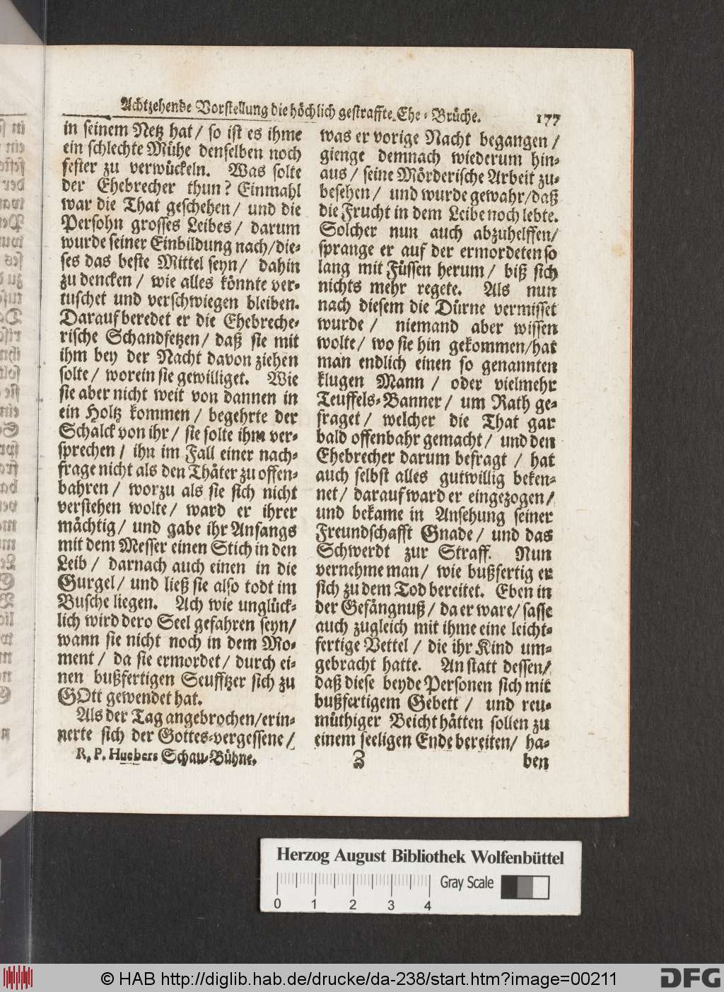 http://diglib.hab.de/drucke/da-238/00211.jpg