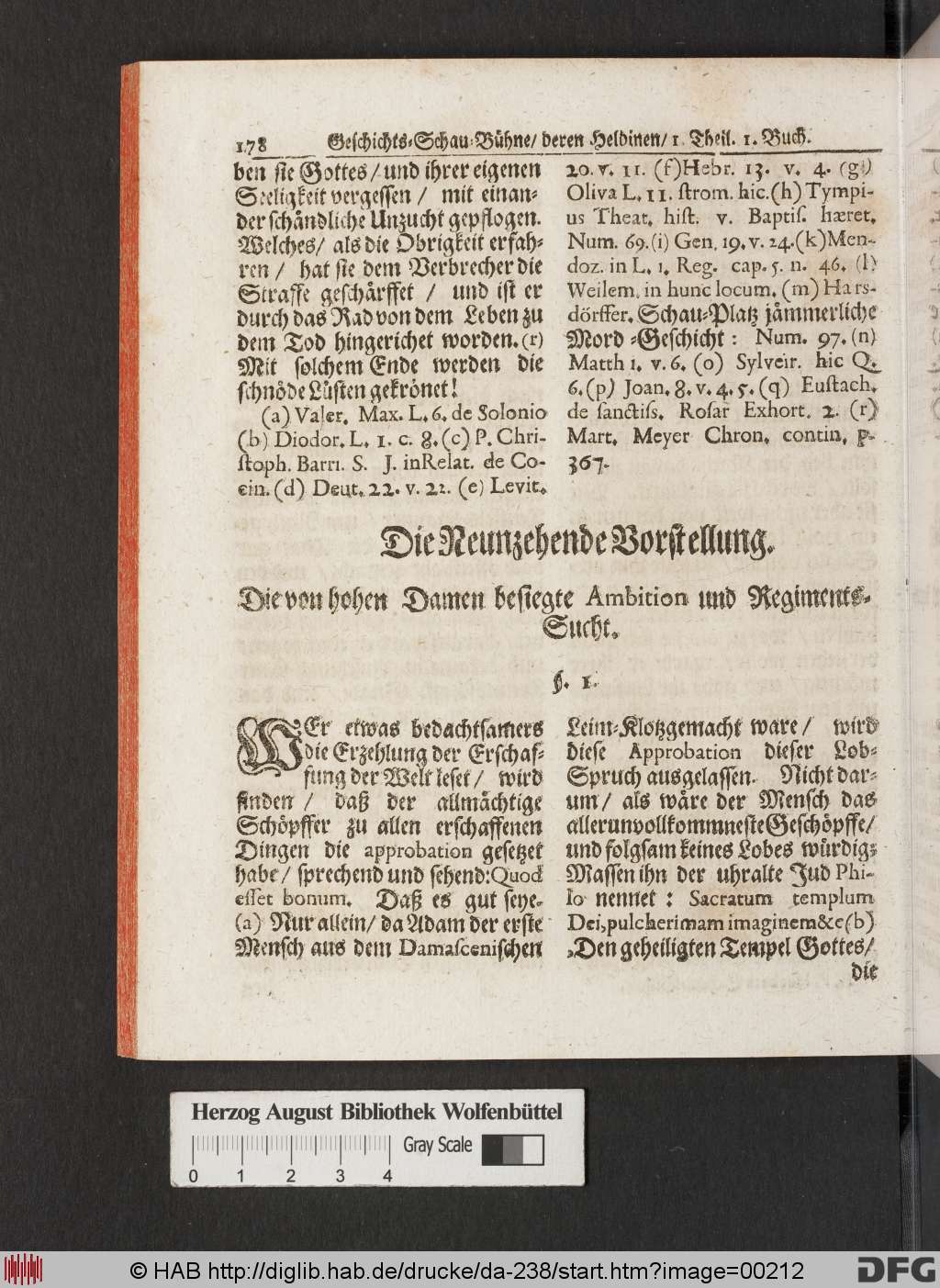 http://diglib.hab.de/drucke/da-238/00212.jpg