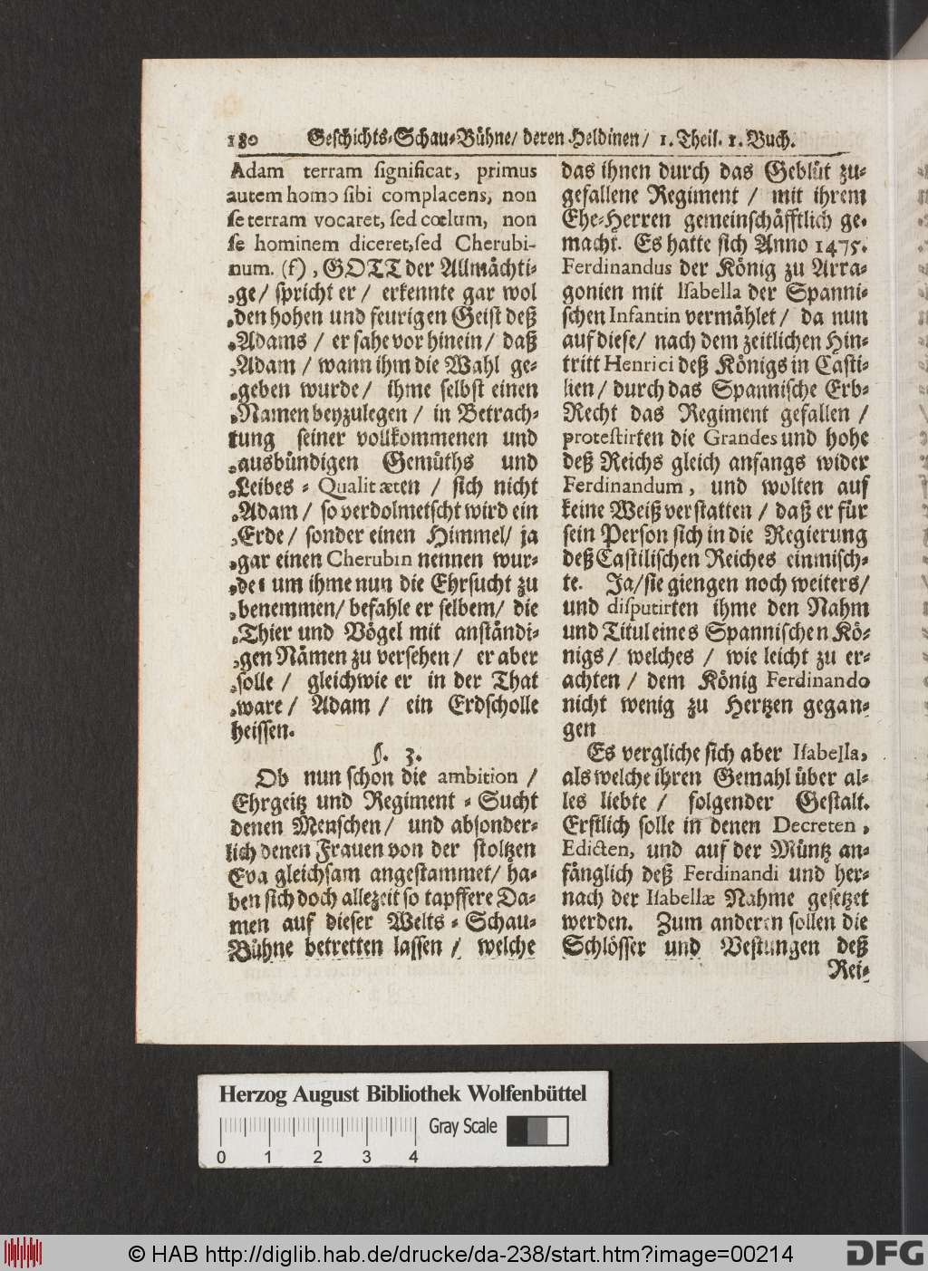 http://diglib.hab.de/drucke/da-238/00214.jpg