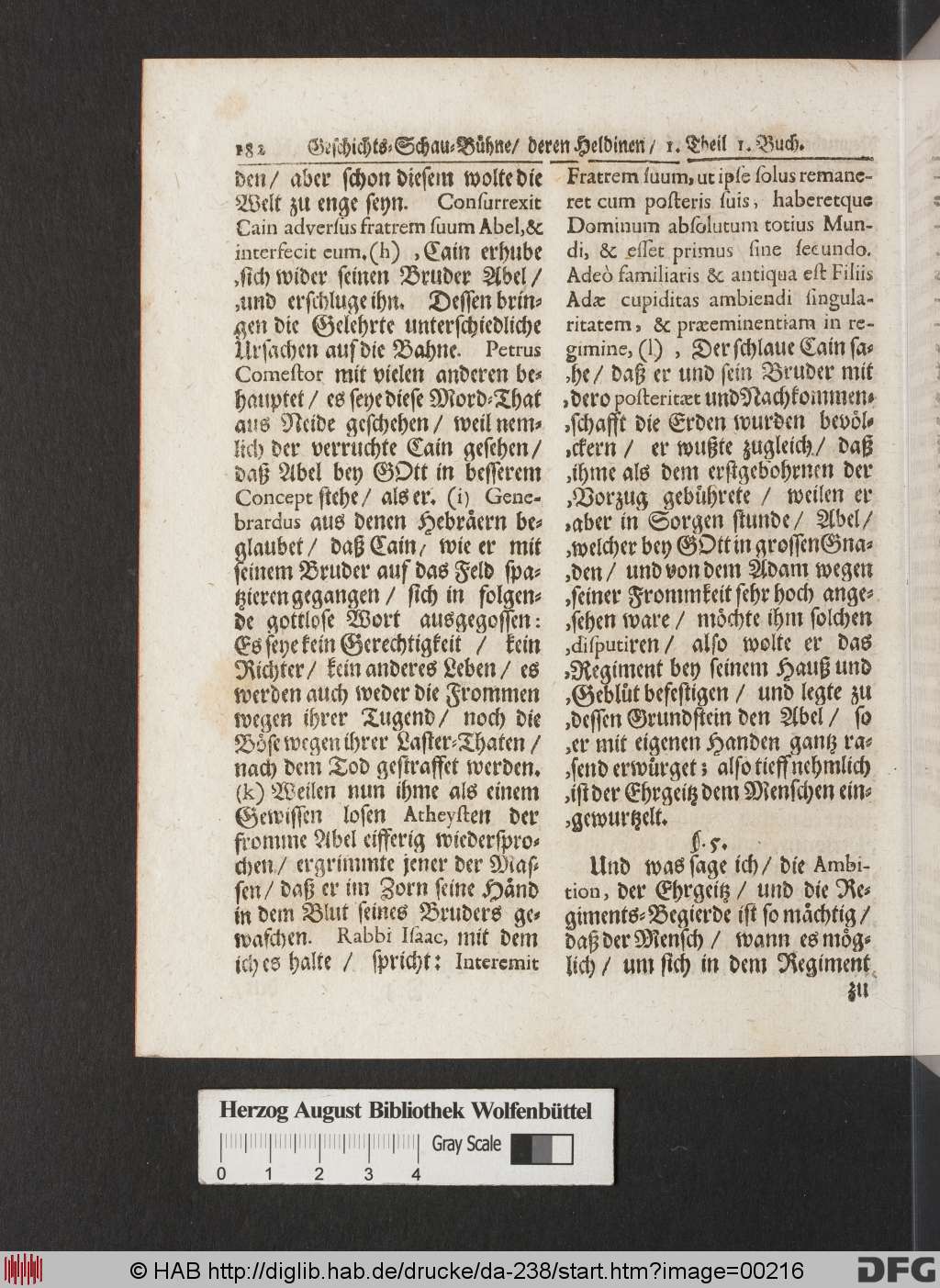 http://diglib.hab.de/drucke/da-238/00216.jpg