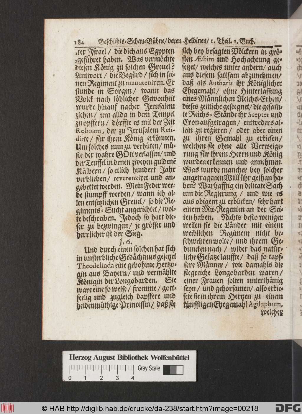 http://diglib.hab.de/drucke/da-238/00218.jpg