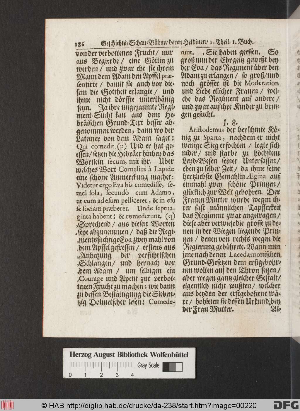 http://diglib.hab.de/drucke/da-238/00220.jpg