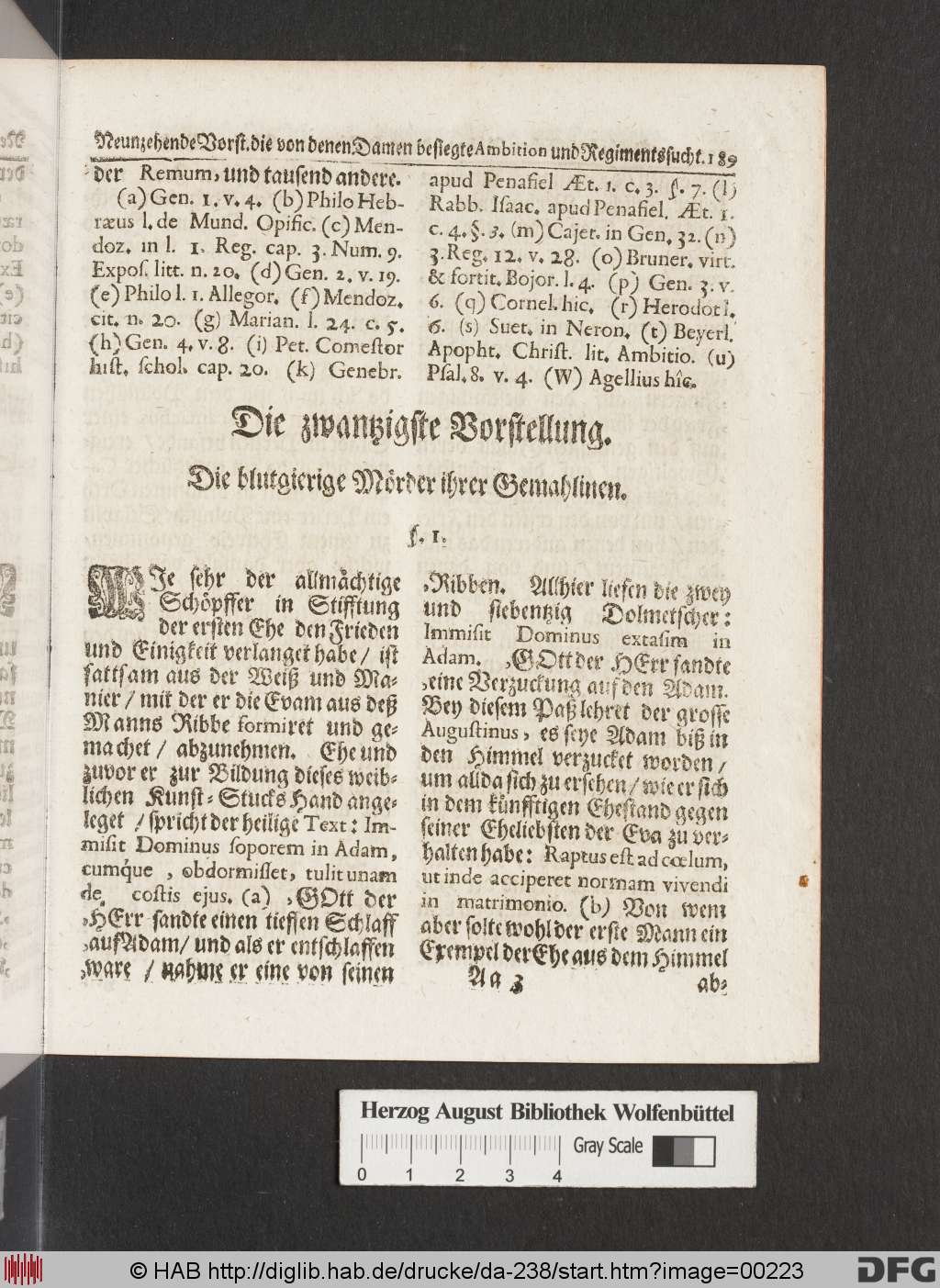 http://diglib.hab.de/drucke/da-238/00223.jpg