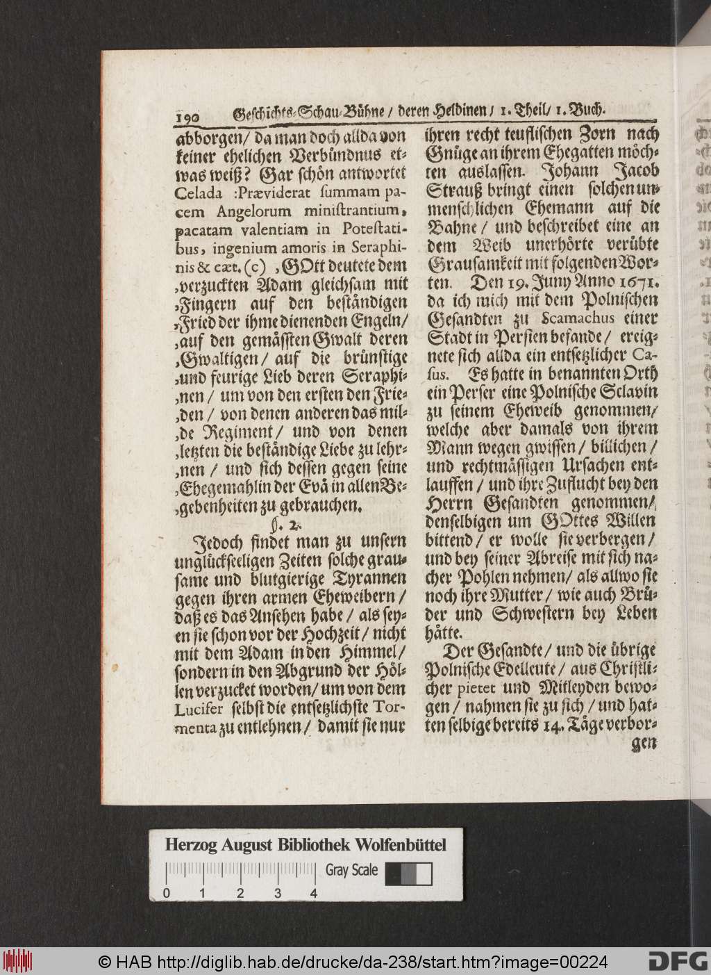 http://diglib.hab.de/drucke/da-238/00224.jpg
