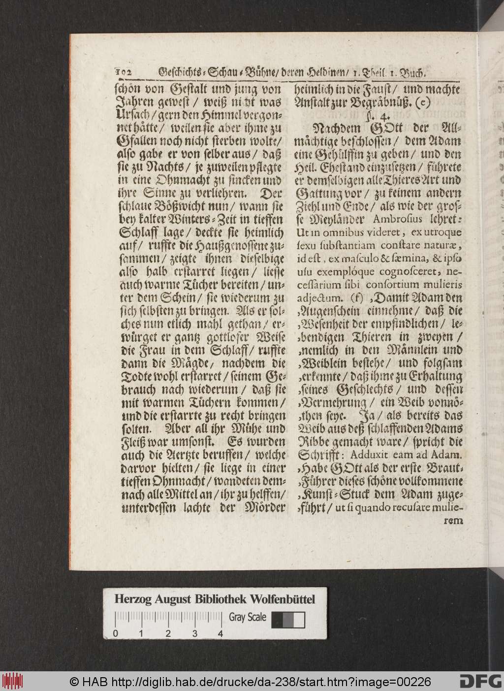 http://diglib.hab.de/drucke/da-238/00226.jpg