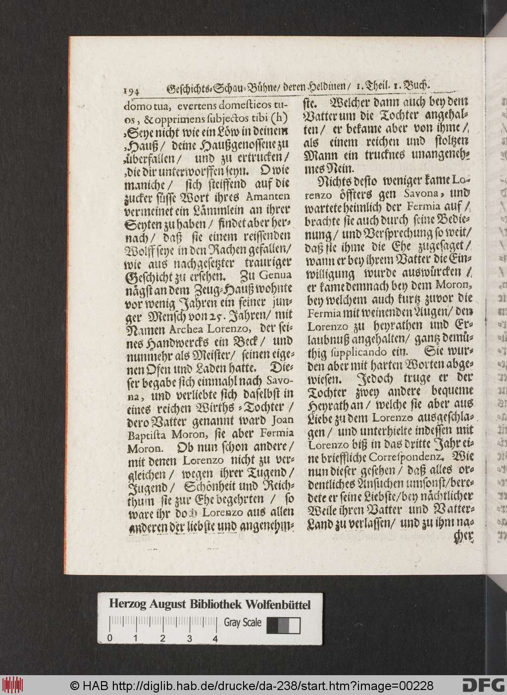 http://diglib.hab.de/drucke/da-238/00228.jpg