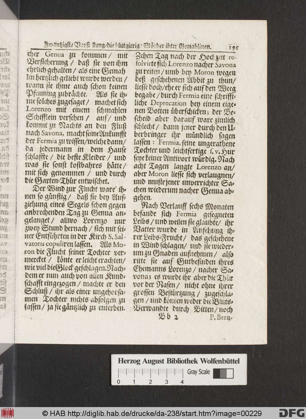 http://diglib.hab.de/drucke/da-238/00229.jpg
