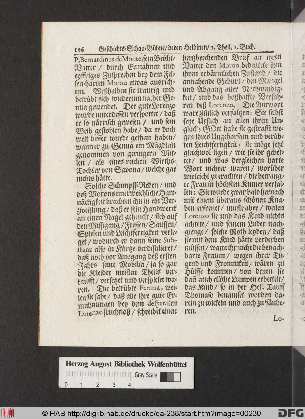 http://diglib.hab.de/drucke/da-238/00230.jpg