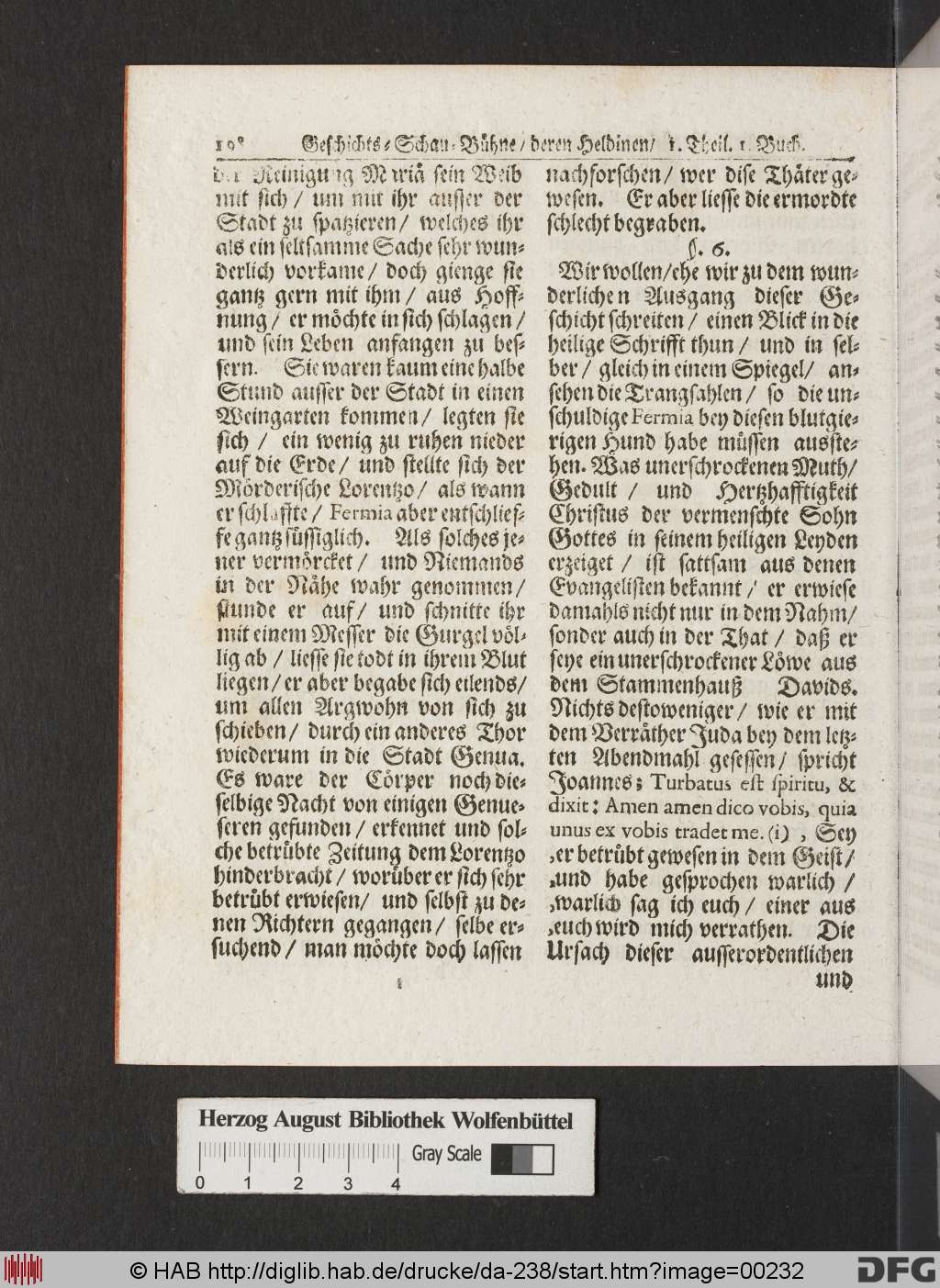http://diglib.hab.de/drucke/da-238/00232.jpg