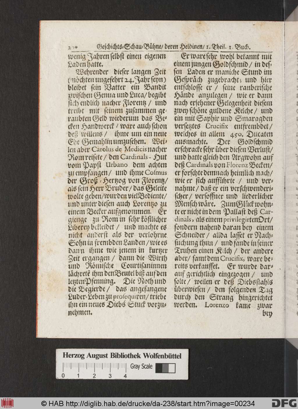 http://diglib.hab.de/drucke/da-238/00234.jpg