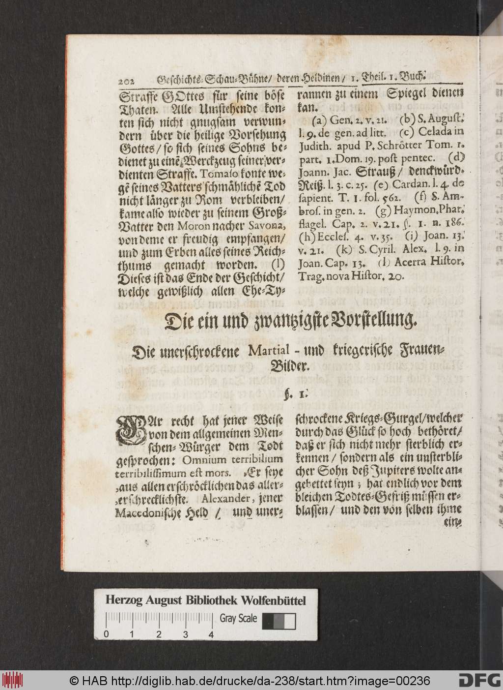 http://diglib.hab.de/drucke/da-238/00236.jpg