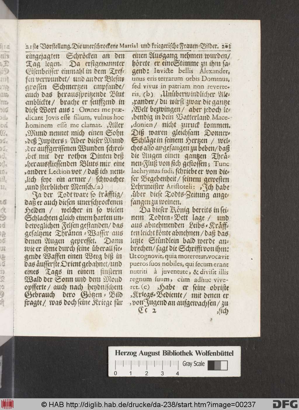 http://diglib.hab.de/drucke/da-238/00237.jpg