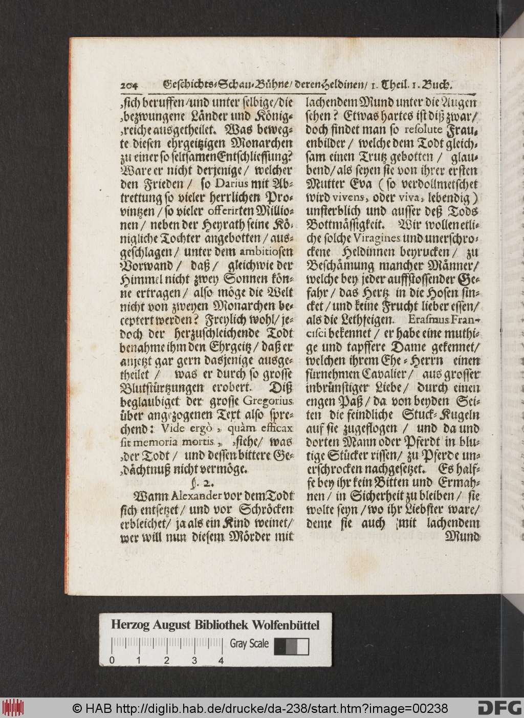 http://diglib.hab.de/drucke/da-238/00238.jpg