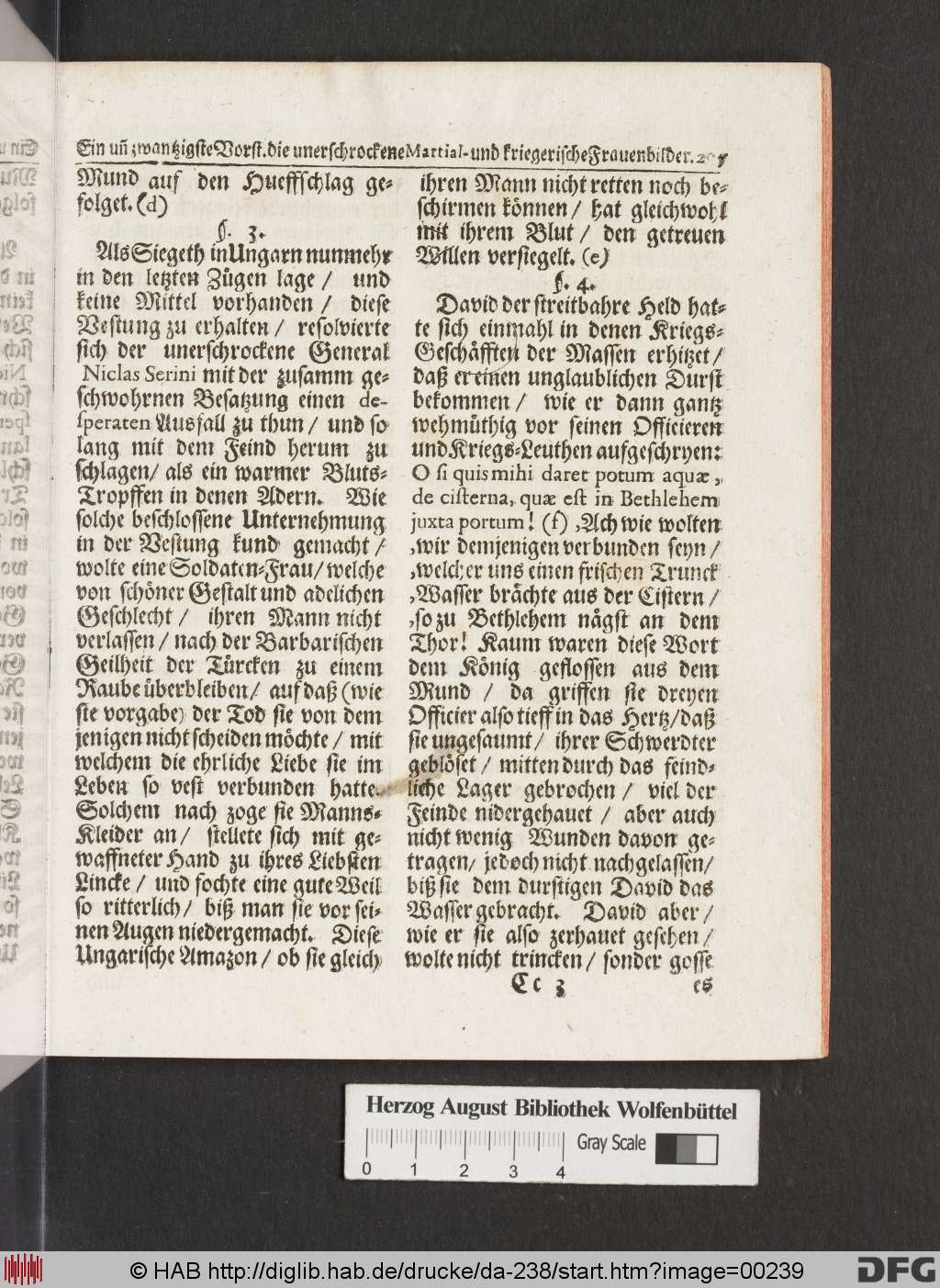 http://diglib.hab.de/drucke/da-238/00239.jpg