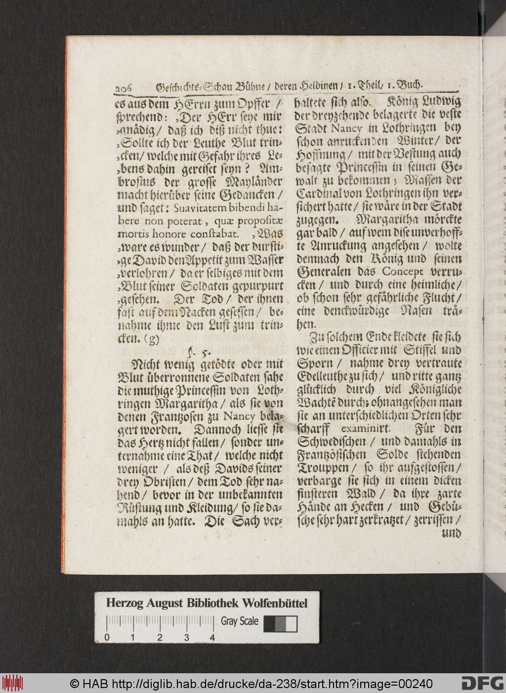 http://diglib.hab.de/drucke/da-238/00240.jpg