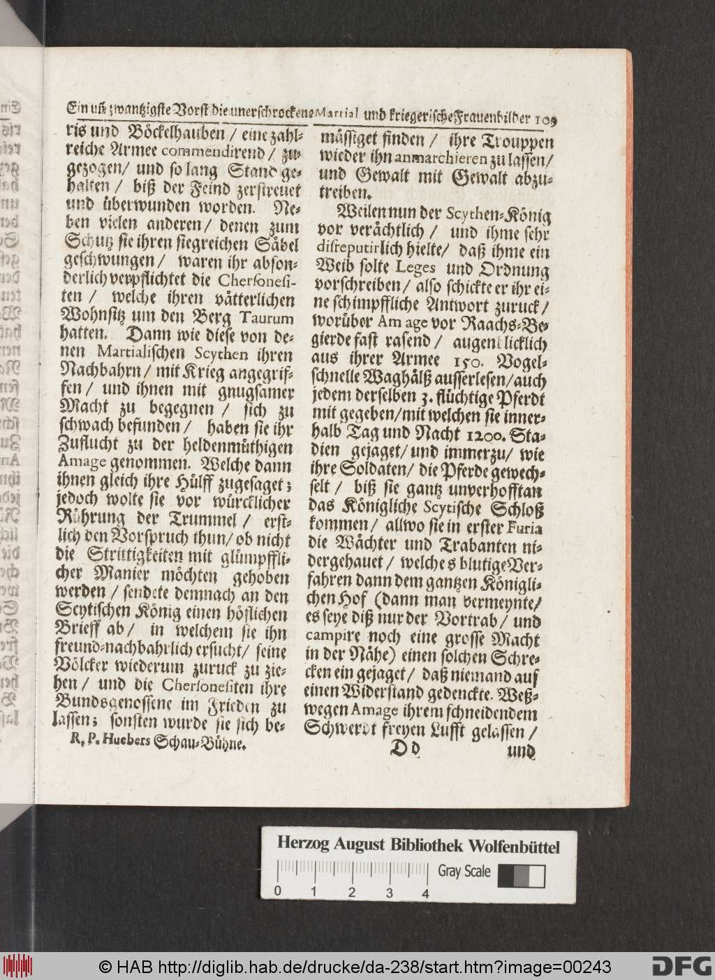 http://diglib.hab.de/drucke/da-238/00243.jpg