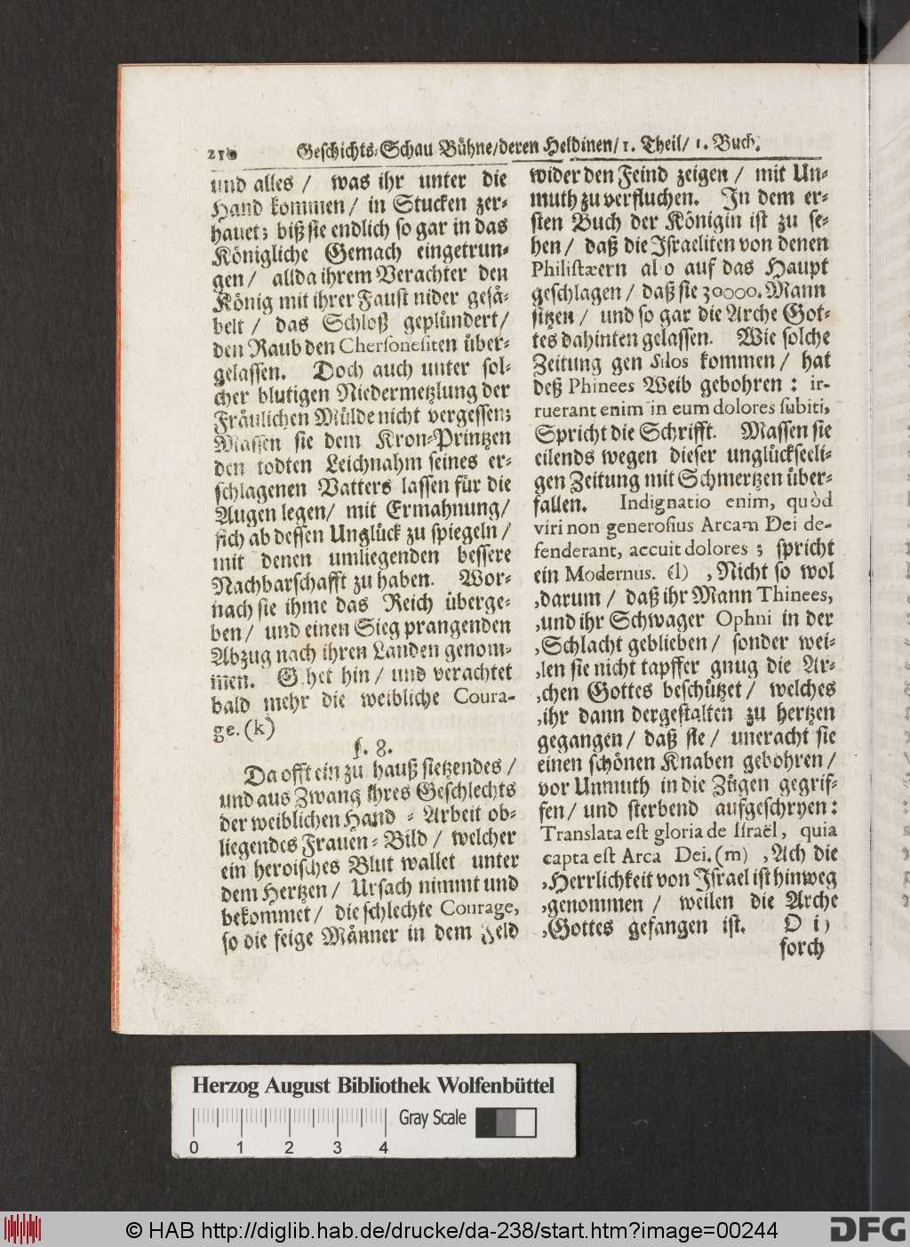 http://diglib.hab.de/drucke/da-238/00244.jpg
