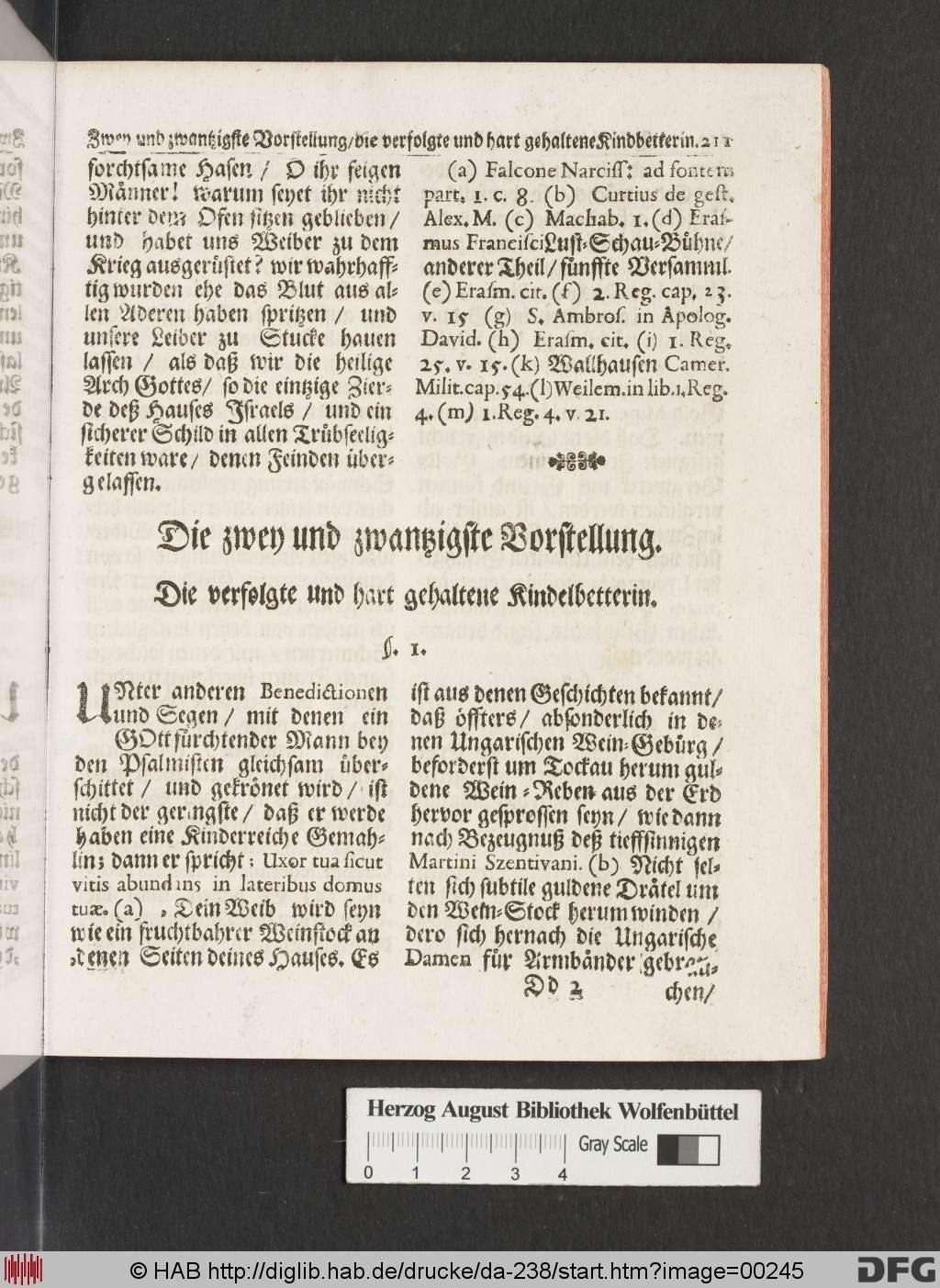 http://diglib.hab.de/drucke/da-238/00245.jpg