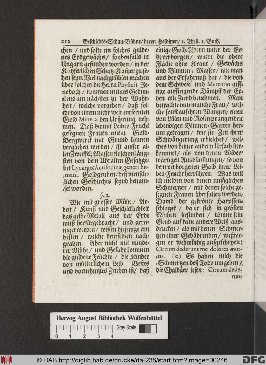 http://diglib.hab.de/drucke/da-238/00246.jpg