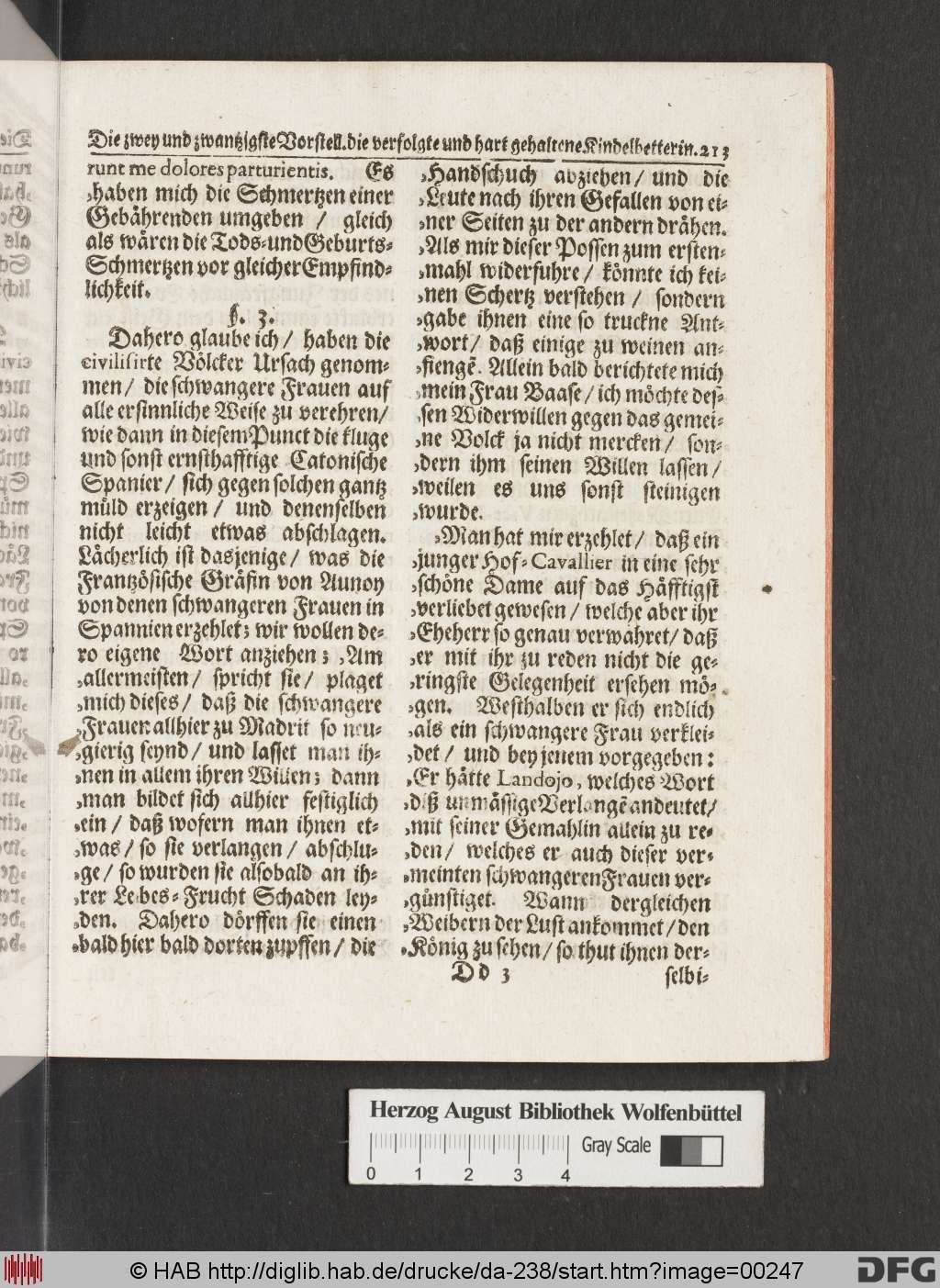 http://diglib.hab.de/drucke/da-238/00247.jpg