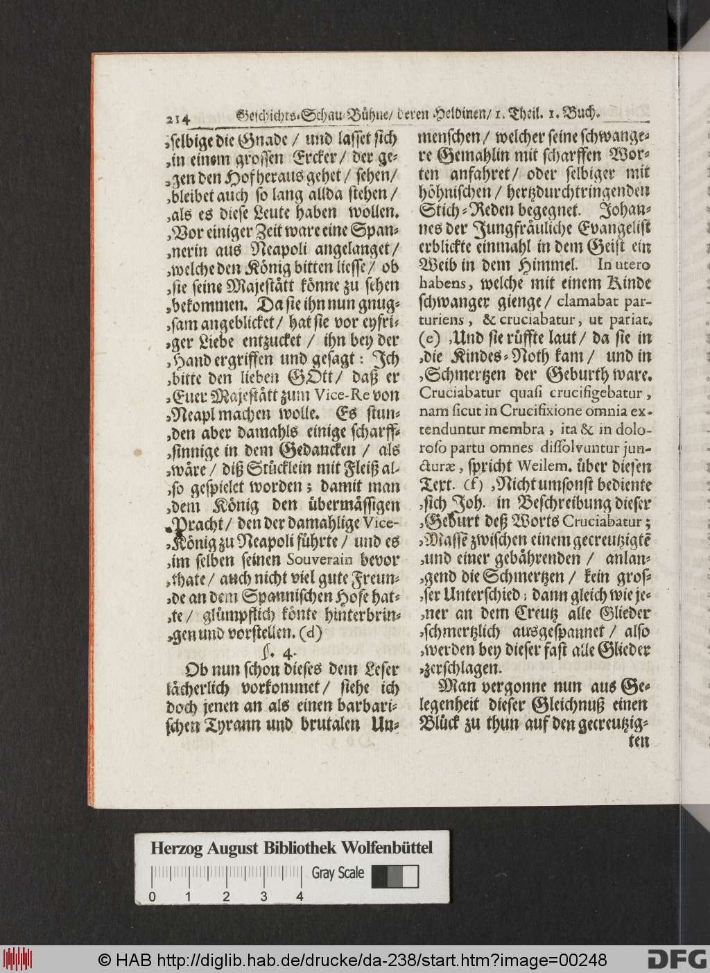 http://diglib.hab.de/drucke/da-238/00248.jpg